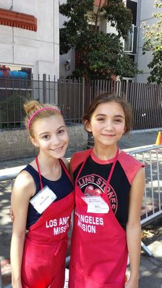 Disney Actors, G Hannelius, Dog With A Blog, Taylor Swift Legs, Radio Disney