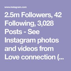 the text reads, 22m followers, 28 following 21k posts see instagram photos and videos from sarcastic guy?