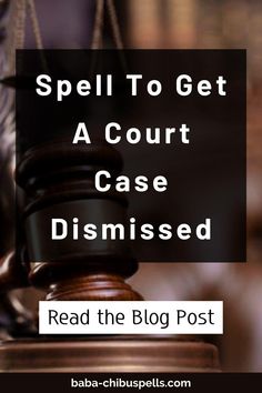 spell to get a court case dismissed Court Case Spell Jar, Spell For Court Case, Keep A Spell From Backfiring, Hoodoo Court Case Spell, Uncrossing Spell Hoodoo, Magic Spell Words, Spells That Actually Work, Hoodoo Spells, Prosperity Affirmations