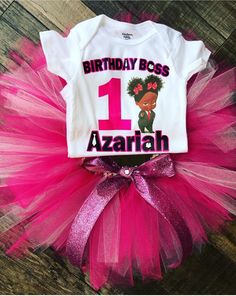 Boss Baby Tutu Outfit, Boss Baby Matching Shirts, First Birthday Outfit, Girl Boss Baby, Boss Baby Family Shirts by TGloryBoutique on Etsy Fitted Short Sleeve Sets For Birthday, Cute Short Sleeve Sets For Birthday, Pink Short Sleeve Birthday Set, Pink Cotton Sets For Birthday, Baby Tutu Outfits, First Birthday Outfit Girl, Baby Boss, First Birthday Outfit