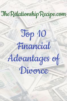 Divorced & broke? Think again! Discover 10 hidden financial perks of singlehood you never knew existed. Budget control, debt freedom, & more! ✨ Rebuild your life stronger than ever. #singlelife #financialfreedom #divorcetips #postdivorcepower #TheRelationshipRecipe✨ Rebuild Your Life, Emotional Recovery, Divorce Advice, Debt Freedom, Post Divorce, Guilt Trips, Being Single, Turning Point