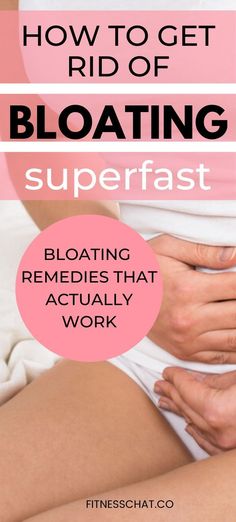 How to get unbloated in 5 minutes Exercises To Get Rid Of Bloated Stomach, Bloated Remedies, Reduce Bloated Stomach, Bloated Belly Remedies, Gods Child, Digestion Yoga, Stomach Diet, Quick Detox, Health Tricks