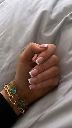 Blush Pink Nails, Acrylic Nails Nude, Mode Zara, Unique Acrylic Nails, Trendy Nail, Short Nail Designs, Dream Nails, Fire Nails