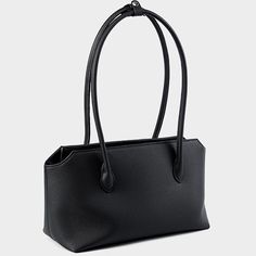 Free U.S. shipping. Style: Commuting , color:Black, suite for season：Spring, Summer, Autumn, Winter ，Anniversary, School, Work, Material Genuine Leather, Black Leather Zipper Tote Bags Shoulder Bags for Work Black Square Box Bag For Office, Black Large Capacity Classic Box Bag, Black Square Satchel For Office, Black Square Satchel For Evening, Black Square Box Bag For Daily Use, Black Shoulder Bag With Removable Pouch For Office, Modern Black Shoulder Bag For Office, Trendy Black Box Bag For Office, Classic Black Box Bag For Office