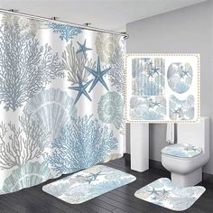 Amazon Shower Curtains Beach. There are any references about Amazon Shower Curtains Beach in here. you can look below. I hope this article about Amazon Shower Curtains Beach can be useful for you. Please remember that this article is for reference purposes only. #amazon #shower #curtains #beach