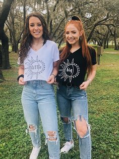 "HELLO AND WELCOME TO MY SHOP, STIXBYLEX! Thanks for stumbling upon my shop, I am so excited to support you in your sorority endeavors. PLEASE read all of the details below before placing your order :) LISTING DETAILS: Big + Little Sun, Moon, & Star Shirts - Perfect for your fam's reveal! The listing above is for a SINGLE shirt - THIS IS NOT A SET! EX: $ 20.00 = 1 T-SHIRT WHATS INCLUDED IN YOUR PURCHASE: * T-shirt with your personalization of choice * Welcome to the Fam Letter to your little Cotton Sorority Top With Text Print, Sorority Relaxed Fit Graphic Print Tops, Sorority Style Relaxed Fit Graphic Print Tops, Sorority Short Sleeve Tops With Letter Print, Summer Sorority Cotton T-shirt, Sorority Letter Print Short Sleeve Tops, Sorority Relaxed Fit T-shirt With Graphic Print, Sorority Graphic Print T-shirt Relaxed Fit, Sorority Graphic Print Relaxed Fit T-shirt