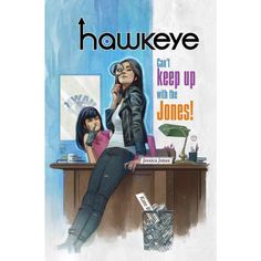 0 Kate Bishop Comic, Julian Totino Tedesco, Hawkeye Kate Bishop, Hawkeye Comic, Kate Bishop Hawkeye, Kelly Thompson, Series Marvel, Marvel Hawkeye, Kate Bishop