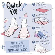 instructions for how to fold an origami shoe