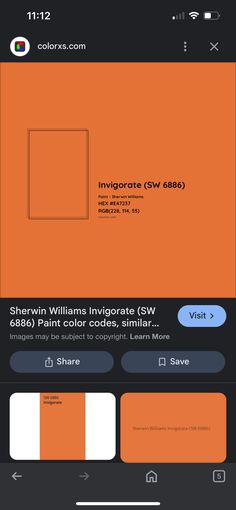 Paint Color Codes, Sherwin Williams, Color Coding, Paint Colors, Coding, Paint Colours