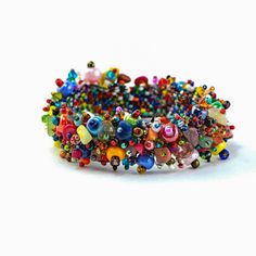 Women Working, Worry Dolls, Lake Atitlan, Wool Animals, Mocha Color, Seed Bead Bracelet, The Czech Republic, Holiday Pillows, Cotton String