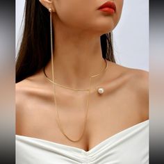 Kalung Manik-manik, Weird Jewelry, Pearl Decor, Classy Jewelry, Fashion Project, Fancy Jewellery, Handmade Wire Jewelry, Project Inspiration, Jewelry Lookbook