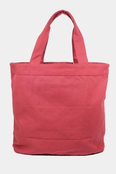 From grocery shopping to a day at the beach, our large Lupa Canvas Tote is the go-to when you need extra hauling capacity. Our largest organic tote bag, the Lupa is made with super durable 14-oz organic cotton canvas. It features a spacious 29L carrying capacity, sturdy handles that are easy to sling over a shoulder, and a small hanging drop-in pocket to keep your keys and phone close-by. When it’s not stuffed to maximum capacity, the Lupa’s lead-free closure makes it a snap to keep shut. Conten Grocery Shop, Grocery Shopping, At The Beach, Canvas Tote, Inside Pocket, Cotton Canvas, Urban Outfitters, The Beach, Reusable Tote Bags