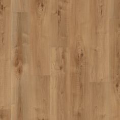 an image of wood flooring that looks like it has been painted in light brown