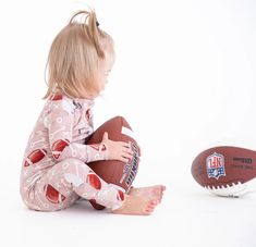 Shop Toddler Rompers for Fall and Autumn, Toddler girl rompers, toddler boy rompers, rompers, girl rompers, rompers for toddler girls, toddler girl outfits jumpsuits and rompers, cute toddler girl outfits, toddler boy outfits, toddler boy rompers, football rompers, football pajamas, jumpsuits and rompers, #rompers #bamboo #toddlerfashion #onesie Shop Birdie Bean Baby today! Toddler Girl Romper, Toddler Romper