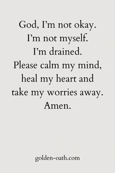 Sometimes it feels good to feel sad. Sometimes you need to read quotes about being sad. Feel what you need to feel and then feel better. Feel Bad Quotes, Feeling Empty Quotes, Empty Quotes, Bad Quotes, Ayat Alkitab, Not Okay, Really Deep Quotes, Quotes Deep Feelings, Quotes That Describe Me