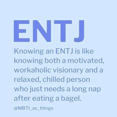 Entj Facts, Personality Chart, Infj T, Myers–briggs Type Indicator, Enneagram Types, Mbti Personality