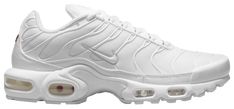 Nike Airmax Plus 3, Running Nike, Wavy Design, Nike Air Max Plus, Air Max Plus, Beach Life, Air Max, Nike Air Max, Nike Air