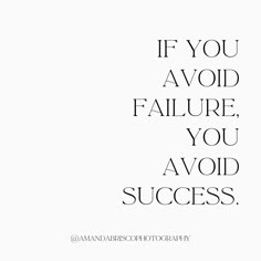 Motivation About Failure, Be You Quotes Be Real, It Is All A Part Of The Process, Its Ok To Fail Quotes, It’s Ok To Fail Quotes, Failing Is Part Of Success, Fail Quotes Motivation, Failure Is Part Of Success, Afraid Quotes