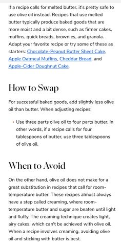 an image of the recipe for breads with instructions on how to bake them