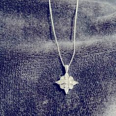 Bought This For Christmas But Letting It Go. Diamond Necklace. Paid $250 For It In Macys Letting It Go, Macys Jewelry, Jewelry Diamond, Womens Jewelry Necklace, Diamond Jewelry, Diamond Necklace, Jewelry Necklaces, Women Jewelry, Necklaces