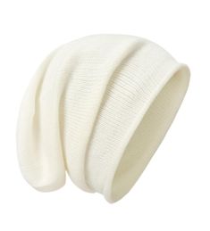 PRICES MAY VARY. HIGH QUALITY WOOL CASHMERE BLEND: This slouchy hat is made from a blend of 40% cashmere and 55% Merino Wool, offering the perfect balance of warmth and comfort in cold weather. UNIVERSAL SIZE & STRETCH: Designed as a one-size-fits-most, it adapts to various head sizes and shapes, ensuring a comfortable and secure fit. The stretchy material accommodates both women and men. FASHIONABLEY VERSATILE: With a classic slouchy style, this beanie complements various outfits, making it sui Ski Cap, Slouchy Style, Raspberry Color, Slouchy Hat, Wool Beanie, Slouchy Beanie, Winter Activities, Cashmere Wool, Winter Knits