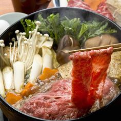 Sukiyaki Steak Recipe, Sukiyaki Sauce Recipe, Grilled Sardines, Food Reference, Japanese Sauce, Fantasy Worlds