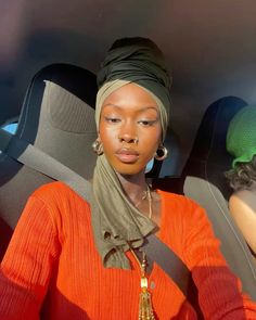 Short Hair Black Women 4c, Headwrap Locs Head Scarfs, Short Hair Black Women, Casual Headwrap Scarf, One Size Fits Most, Black Woman Hair Wrap Head Scarfs, Bohemian Cotton Headwrap, One Size Fits Most, Headwrap Styles, Bohemian One-size Wrap Headwrap, Biblical Femininity