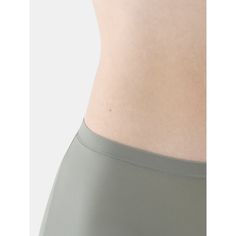 No Boundaries Fit Stretch Boyshort Panties, 3-Pack - Walmart.com Compressive Solid Color Boxer Briefs, Solid Compressive Boxer Briefs, Compressive Boxer Briefs, Solid Fitted No-show Boxer Briefs, Solid Stretch Shapewear Boxer Briefs, Solid Color Stretch Shapewear Boxer Briefs, Stretch Boxer Briefs With Contoured Waistband, Green Stretch Boxer Briefs, Solid Seamless Short Swimwear