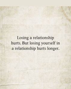 "A broken relationship is painful, but losing who you are in the process leaves deeper scars. Prioritize yourself. 🌟�❤️" #SelfLove #RelationshipAdvice #HealingJourney #LoveYourself #InspirationalQuotes