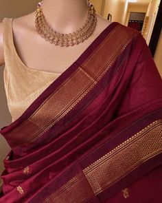 Grad Saree, Engagement Sarees, South Indian Saree, Indian Wedding Sarees, Unique Sarees, Drape Sarees, Latest Silk Sarees, Desi Fits