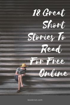 Short Story Books To Read, Inspiring Short Stories, Stories Prompts, Short Stories For Adults, Teaching Short Stories, Romantic Short Stories, Short Stories To Read, Pocket App, Story Site