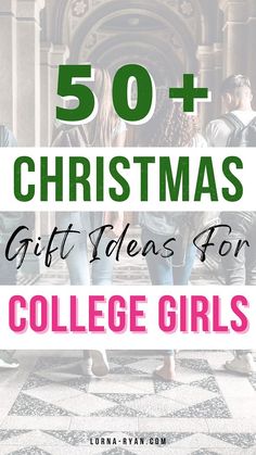 The festive season calls for special gifts! If you're seeking unique and thoughtful presents for a special college girl in your life then this guide has got you covered. From trendy picks to essential gear, these gifts are sure to win her heart. Discover the best Christmas gift ideas on her wish list. Start your festive shopping now! College Gift Guide, College Girl Christmas Gifts, College Girl Gifts, Girls Gift Guide, Beauty Gift Guide, Gift Guide Women, Christmas Gifts For Coworkers, Holiday Beauty