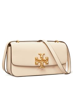 Tory Burch Shoulder Bag, Womens Designer Handbags, Tory Burch Bags, Designer Shoulder Bags, Best Bags, Tory Burch Bag, Gorgeous Bags, Sweater Set, Hand Bags