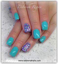 Pretty Fingers, Summer Nails 2024, Nail Painting, Nail Time, Dip Nails, Fingernail Polish, Makeup Tricks, Nail Styles