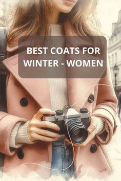 best coats for winter women Navy Blue Coat Outfit, Winter Midi Skirt Outfit, Blue Coat Outfit, Coats For Winter, Travel In Europe, Winter Coat Outfits, Navy Blue Coat, Fall Ootd