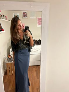 Insta Story, Ootd, Quick Saves