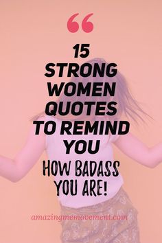 Resilient Quotes Strong Women, Strong Willed Women Quotes, She Believed She Could So She Did Quote, Uplifting Quotes Positive For Women, Strong Woman Quotes Truths, Quotes Self Worth, Uplifting Quotes For Women, Confident Words, Strong Women Quotes Strength