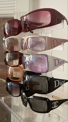 Muzică Rock, Dior Girl, Cute Sunglasses, Neue Outfits, Dior Sunglasses