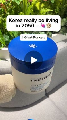 STYLEKOREAN on Instagram: "We out here in 2050 ~🙊💘

#stylekorean #kbeauty #koreanskincare #skincare #skincareroutine #koreanskincareproducts #medicube #biodance #clio #cliocosmetics #ongredients #age20s #blessedmoon #vt #vtcosmetic #vtcosmetics" Clio Cosmetics, Age 20's, Girl Things, Healthy Skin, Skin Care Routine, Medical, Skin