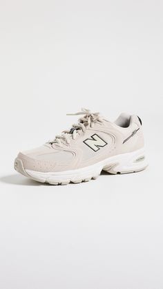 Fast Free Shipping & Free Returns on New Balance 530 Unisex Sneakers at Shopbop. Shop new arrivals from New Balance at Shopbop.com New Balance 9060, New Balance Sneakers, M 4, New Balance Shoes, Sea Salt, Uganda, Gq, New Balance, Women's Shoes