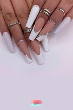 Nails Art Simple, Easy Nail Art Tutorial, Nail Art 2022, Design Nails Art, Nail Art Aesthetic, Nail Art Trendy, Nail Art 2023, Nail Art For Short Nails, Art For Short Nails