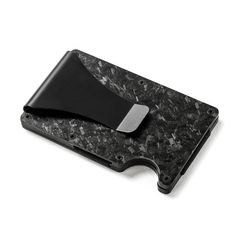 Brand Name: GetitlotsMain Material: MetallicGender: UnisexOrigin: CN(Origin)Pattern Type: GeometricItem Width: 6.5cmModel Number: 2020 carbon fiber Space aluminum forging WalletItem Length: 9.5cmItem Type: Card ID HoldersClosure Type: No zipperStyle: FashionShape: BoxItem Weight: 80gUse: Credit CardMaterial Composition: Aluminium minimalist wallet Card holdernew card holder wallet: Money clip fiber clipphone card holder: wallet for credit cardscredit card holder cellphone stick: card holder phon Metal Minimalist, Mens Card Wallet, Carbon Fiber Wallet, Wallets Men, Metal Card Holder, Card Box Holder, Aluminum Wallet, Magic Wallet, Smart Wallet