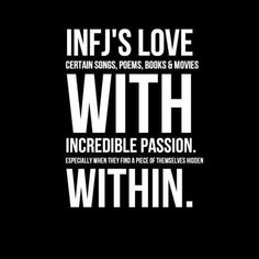 Furbaby Quotes, Infj Love, Behind Blue Eyes, Introverts Unite, Infj T