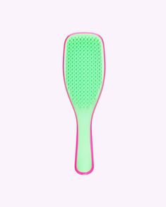 Drunk Elephant Tangle Teezer Preppy Hair Brush, Trendy Stuff To Buy, Preppy Bday Wishlist, Stuff I Want For Christmas, Random Preppy Stuff, Birthday Wishlist Preppy, Preppy Objects, Preppy Stuff To Get For Your Birthday, Hair Stuff Products