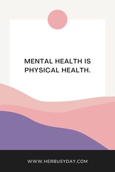 The Patient Health Questionnaire – 9 (PHQ-9) and Generalized Anxiety Disorder – 7 (GAD-7) are short screening measures used in medical and community settings to assess depression and anxiety severity. Download for FREE in full color & black and white. 4 pages total! Physical Health, Assessment, Physics, Medical