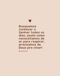 the words are written in spanish and english on a beige background with a brown heart