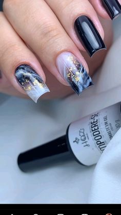 Bella Nails, Art Nails, Cute Nail Designs, Nails Ideas, Cute Nails, Manicure, Nail Designs, Nail Polish, Nail Art