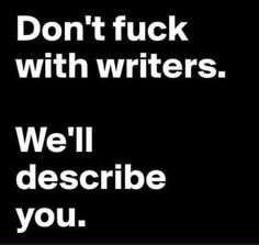 Writer Memes, Writing Humor, Writing Memes, A Writer's Life, Writing Motivation, Writer Quotes, Quotes Thoughts, Writers Write, Up Book