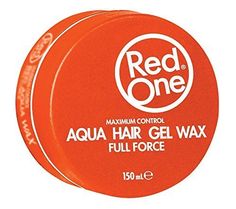 Hair Items, Fine Curly Hair, Hair Follicles, Hair Wax, Usa Products, Permed Hairstyles