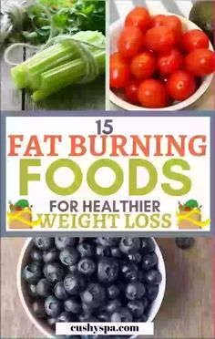 In need of food for weight loss? These fat burning foods are great if you want to burn fat and eat healthier, they can do for healthy snacks and feel free to incorporate them into healthy meals. 10 Pounds In A Month, Good Foods To Eat, Lose 50 Pounds, Fat Burning Foods, What To Eat, 10 Pounds, Best Diets, Smoothie Diet